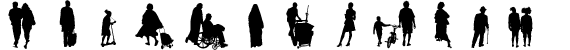 3da642402eda