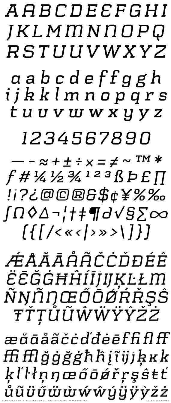 3db1dffc3f81