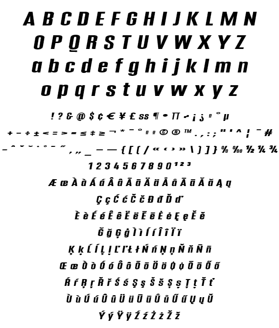 3dc801f095e0