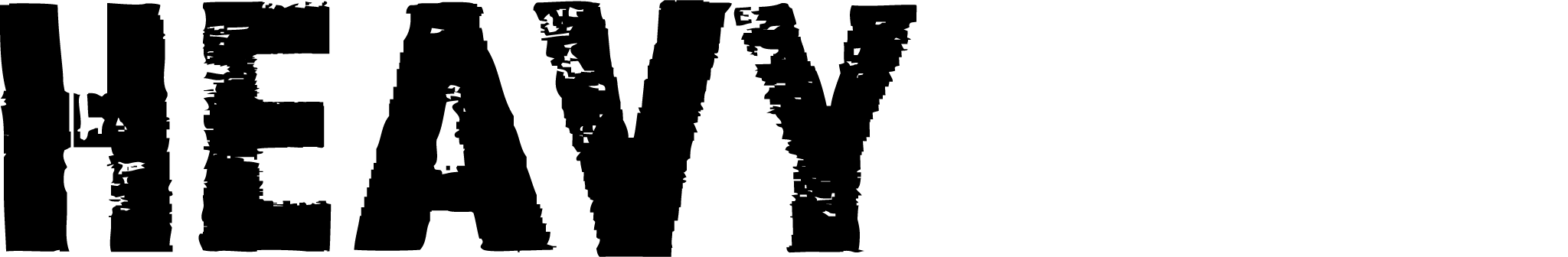 3dc961e166a2