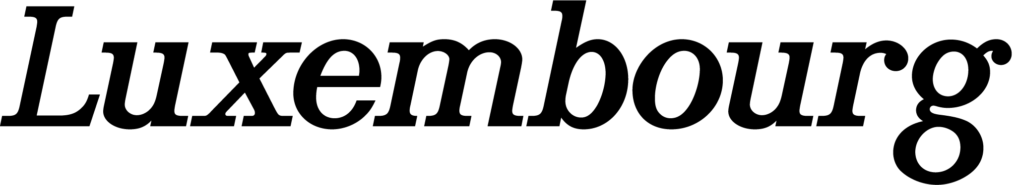 3dca66a3bdc0