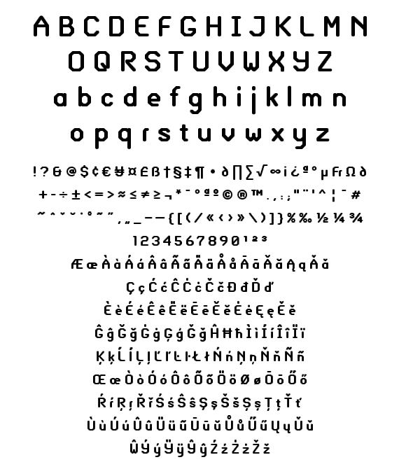 3dee8c846f75