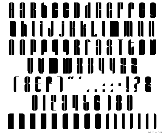 3e0aecbe393c