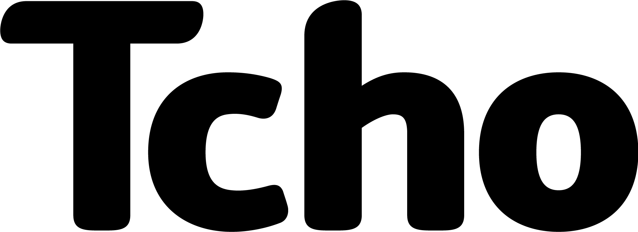 3e3275a927e5