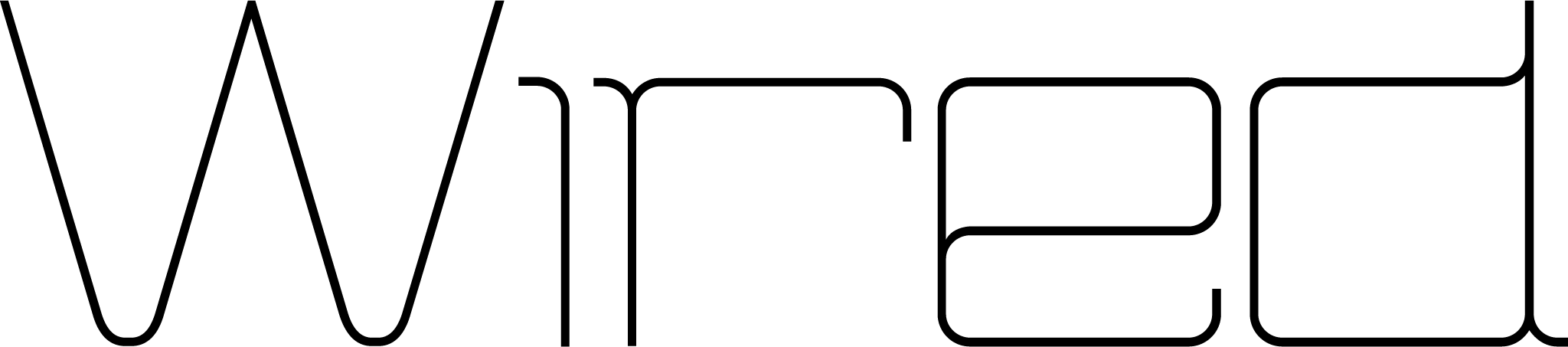 3e328dd218