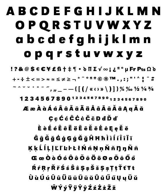 3e70898bc44f