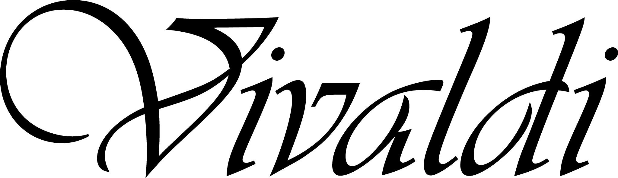 3e7914fca491