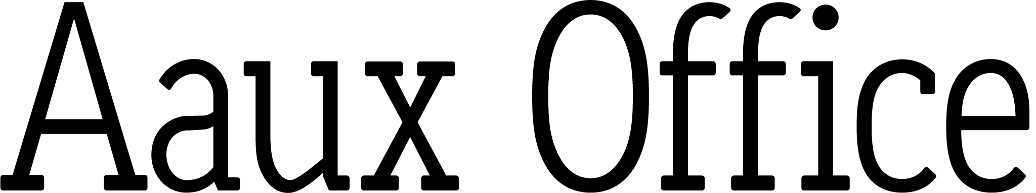 3e98c19db3