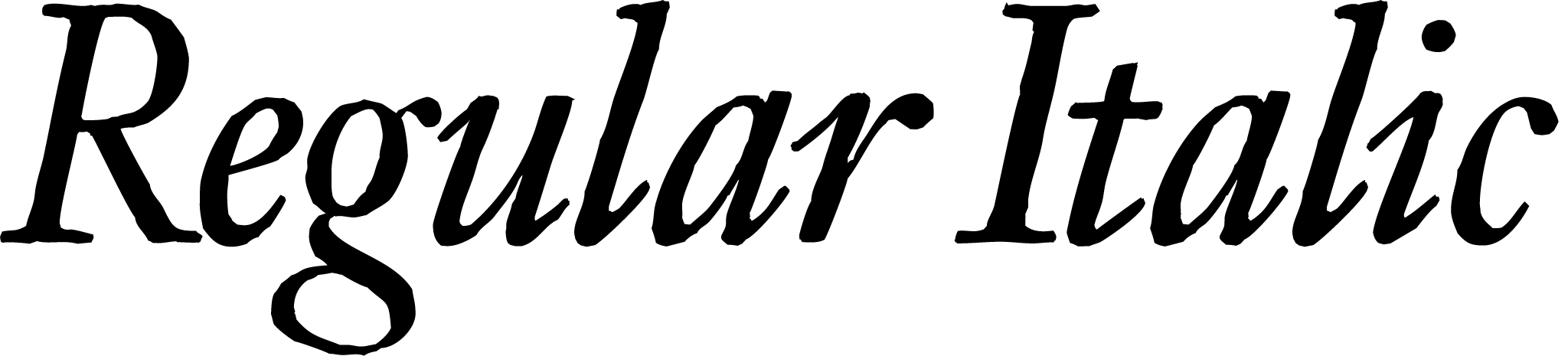 3ec424eb69