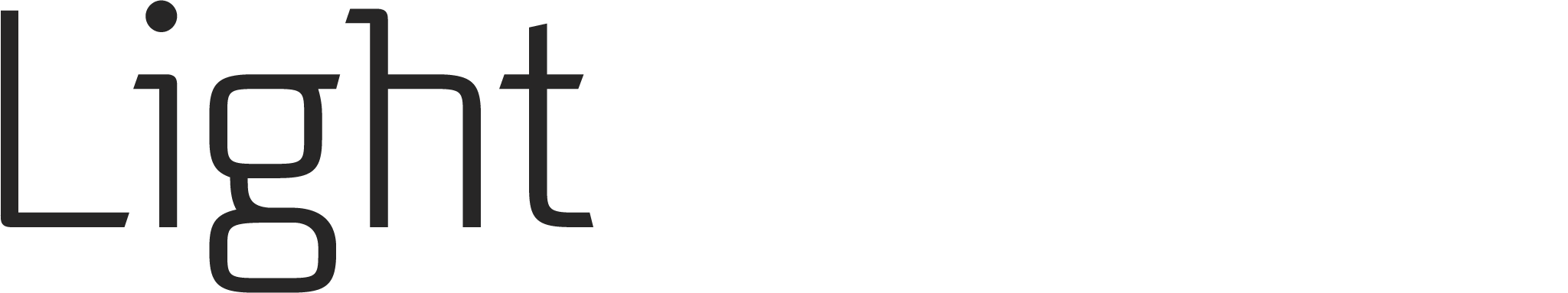 3ecc38497aaf