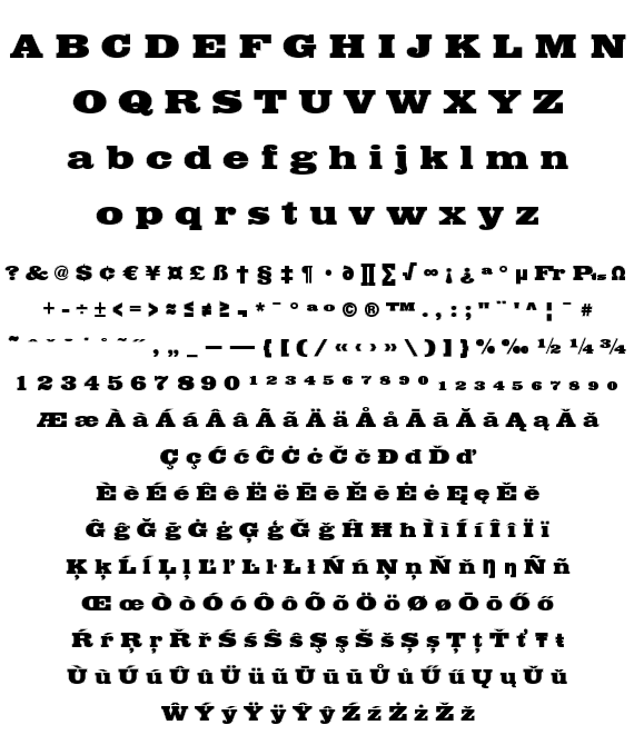3ed351bccf37
