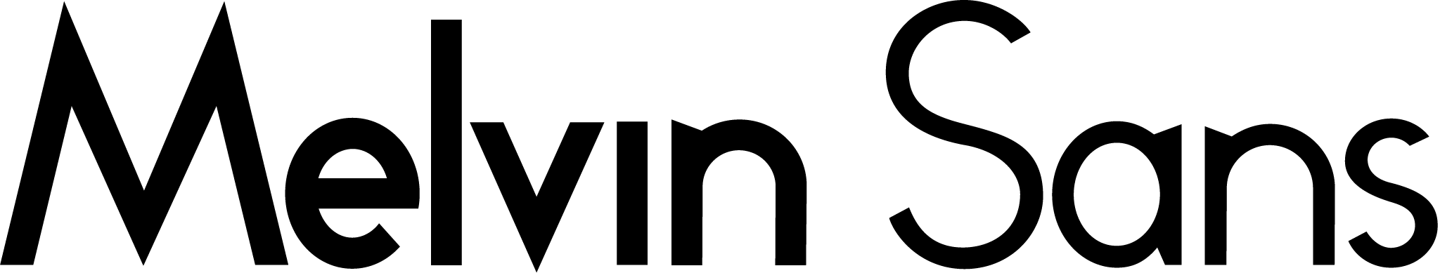 3edf512dbb
