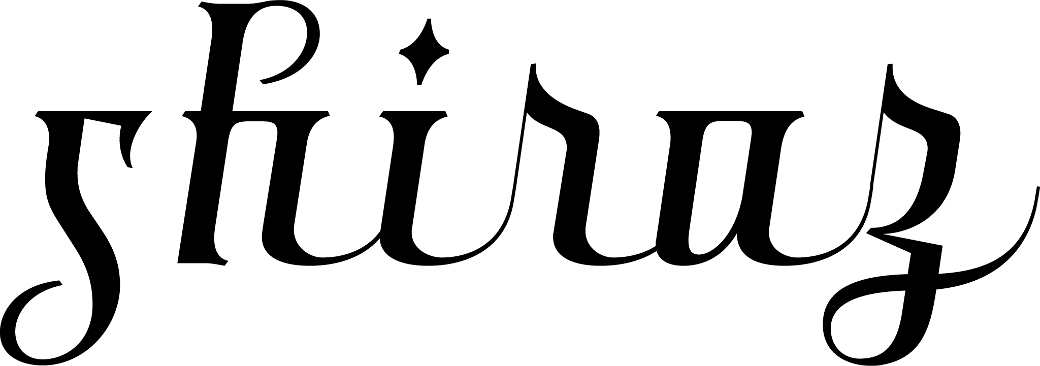 3ee5797115