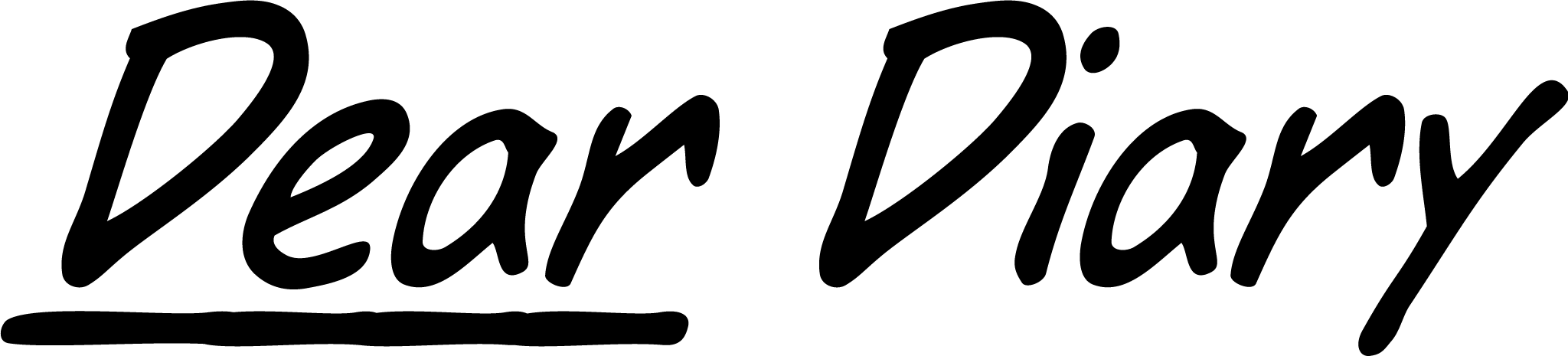 3f01b9bc04fc