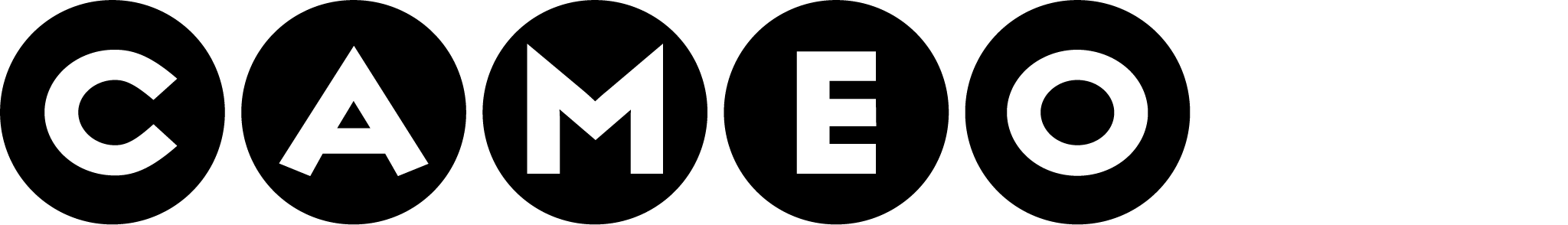 3f1f1f8de9