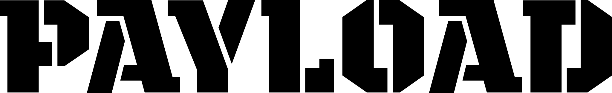 3f47251a45