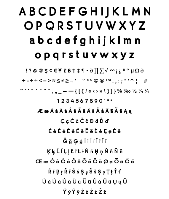 3f4ca4eb1898