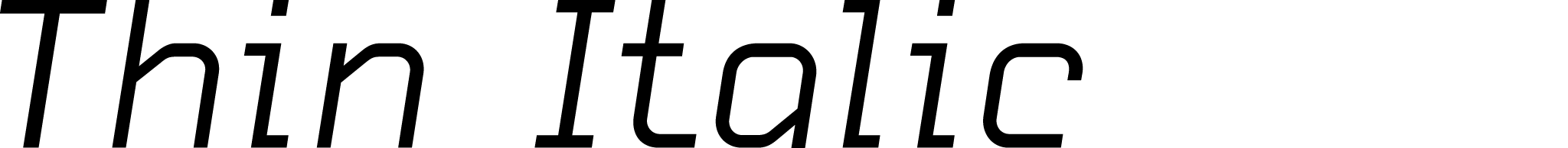 3fa583ac8a