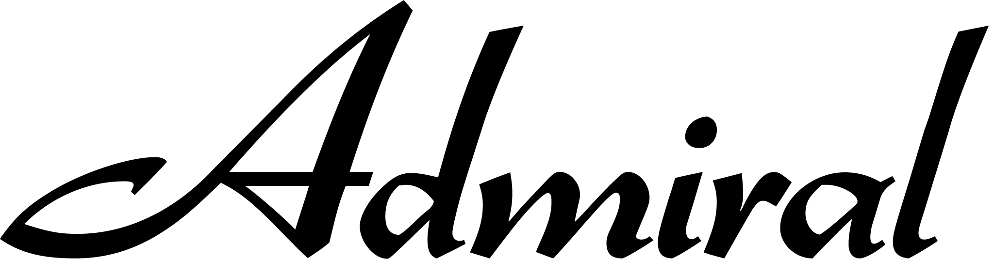 3fe220dac9e9