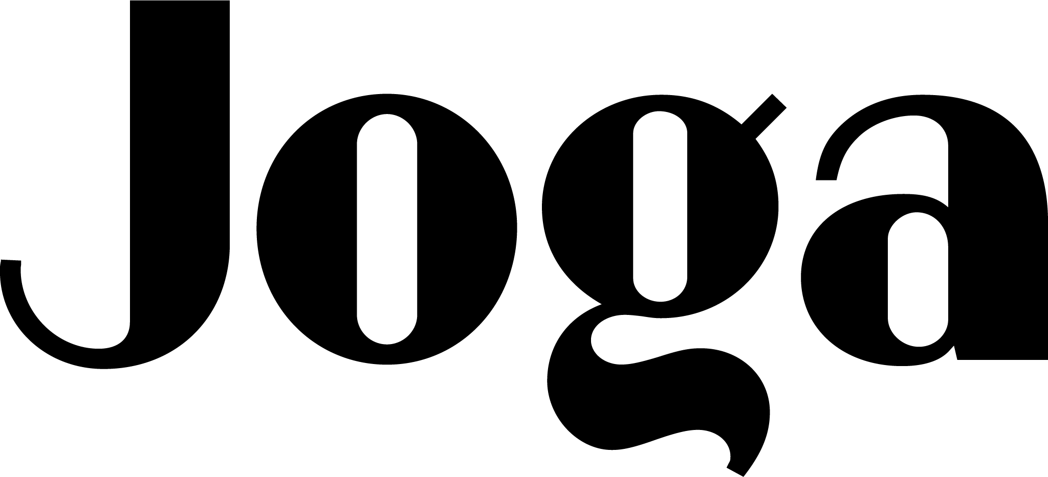 401678a88271