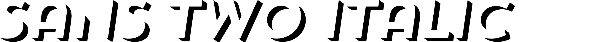 40224c489e85
