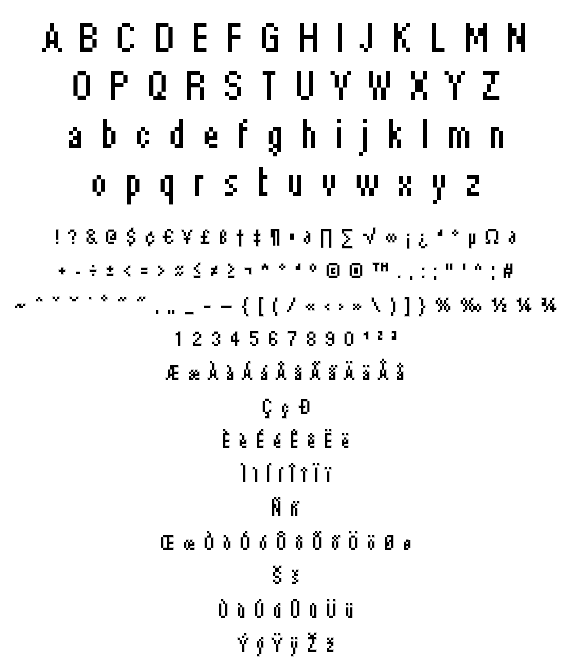 4048695edb46