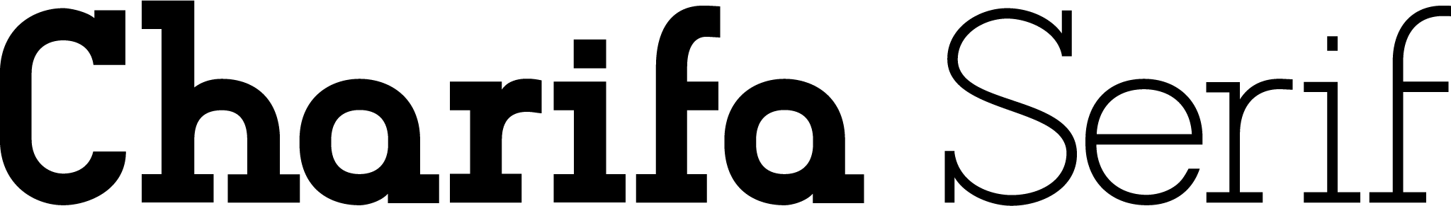 404eea6ba9