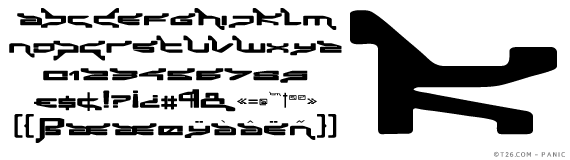 406db5c445