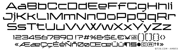 4086e7dc1d