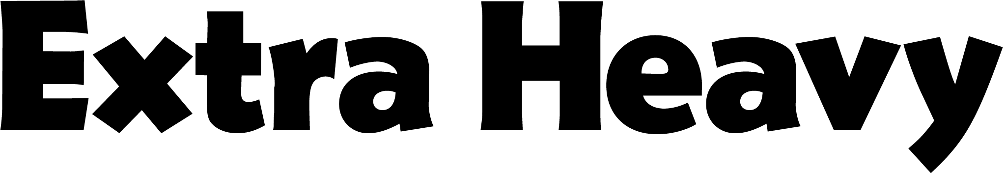 408ddd9e4df1