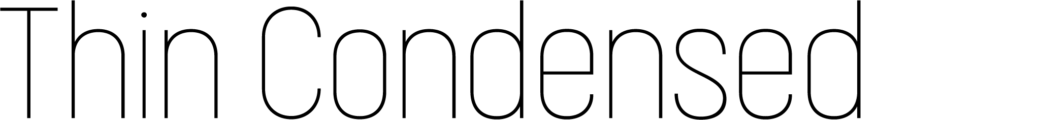 4098ecaa2630