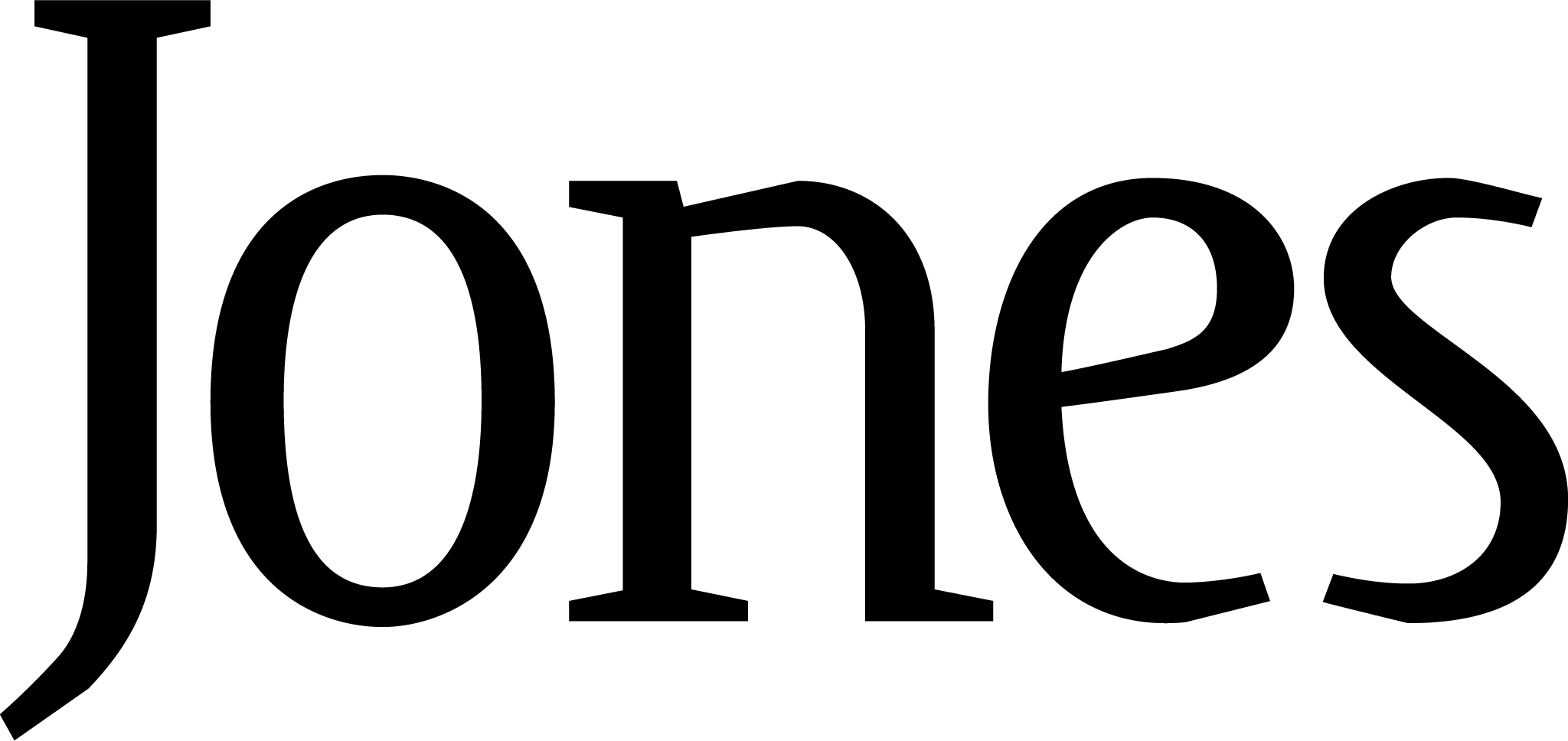 40a6e58a41