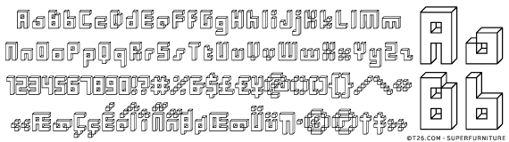 40ab1f9412