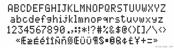 40c154a0e4