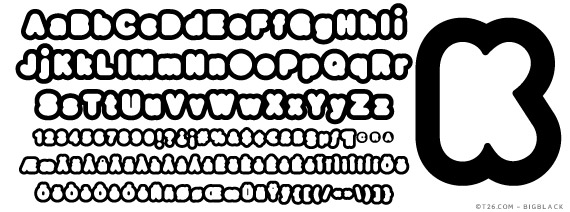 40f44a8449a9