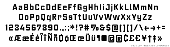 40fc4e6346
