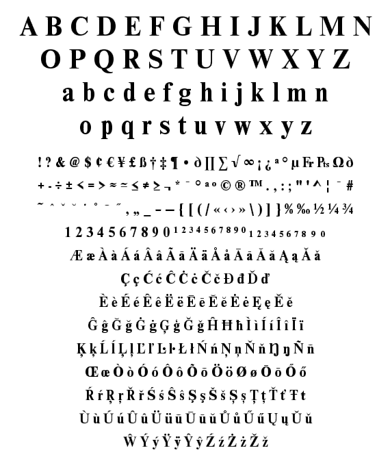 4111f1836a49