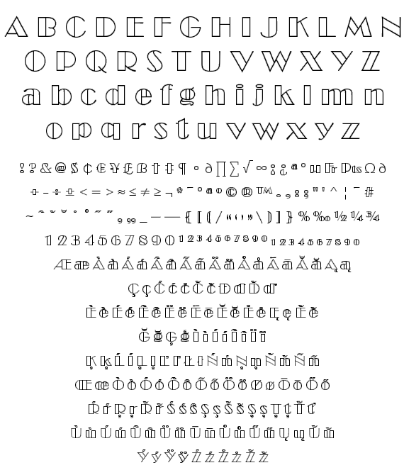 4131d4229c2e