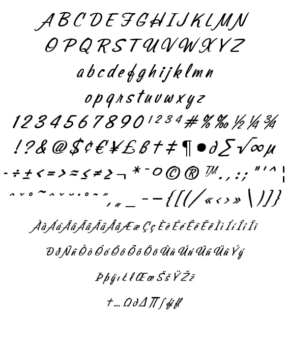 415a6fb1bd22