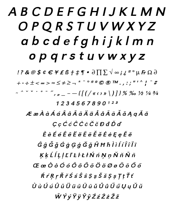 415c37b5f8ed