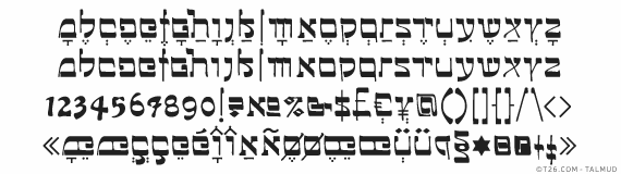 41633d7b4c