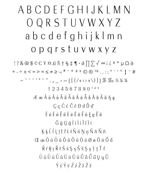 417536092368