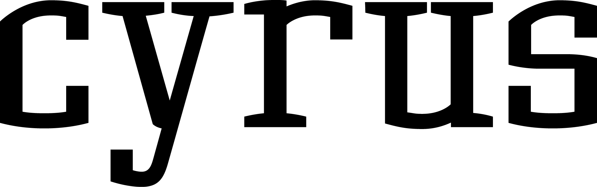 41b76c71edcc