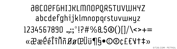 41b807ce79