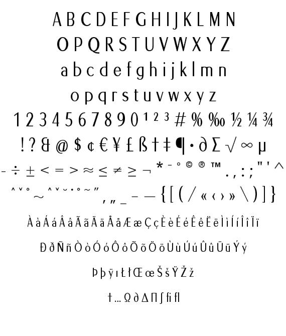 41b9db5f2205