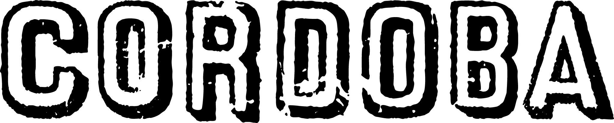 41d9dcb7903d