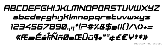 41eb6e4e1e