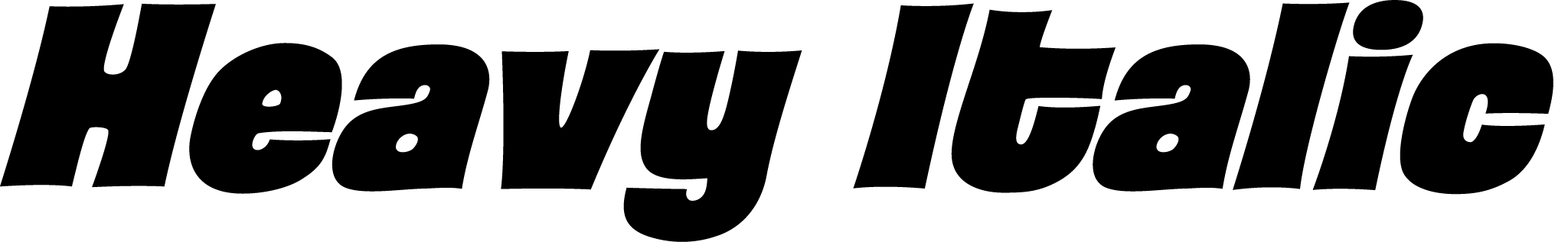 421c8e77b0e7