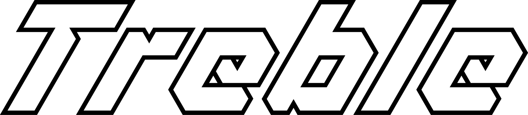 4225441ea6