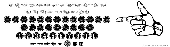 422abaa55020